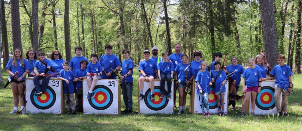 4 H Clubs Near Me For Youth Development
