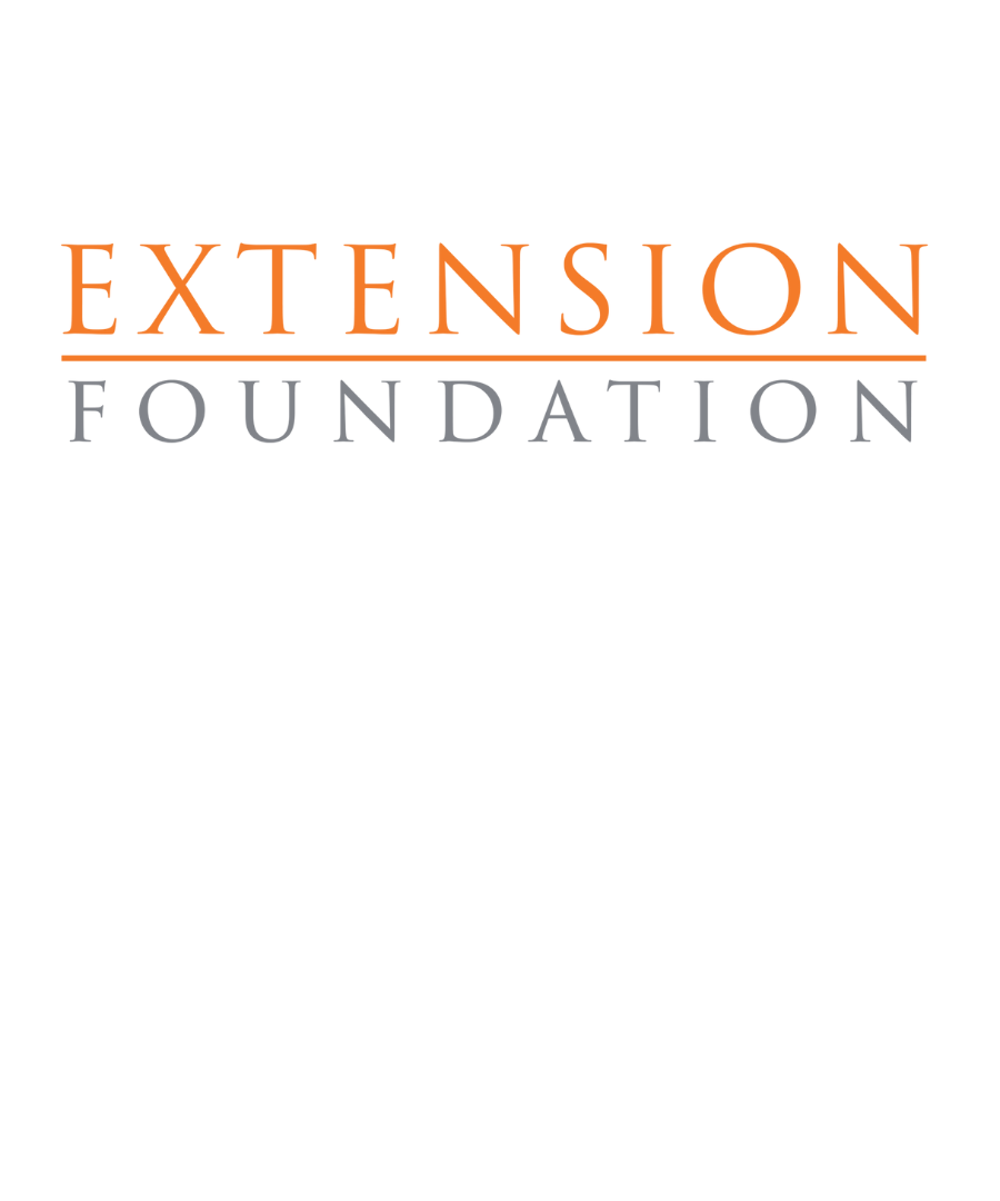Go to the Extension Foundation's bee health website. 