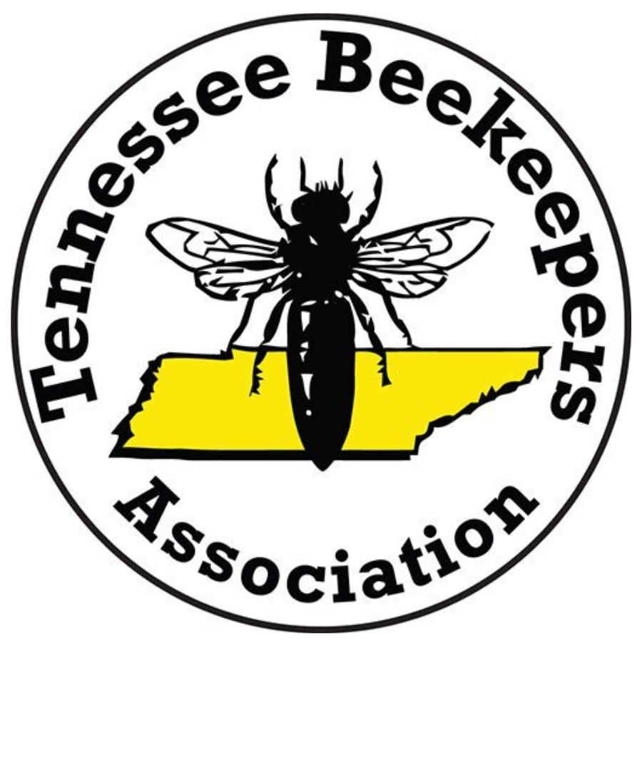 Go to the Tennessee Beekeepers Association website. 