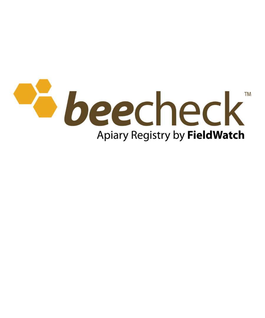 Sign up or log into your Beecheck Account. 