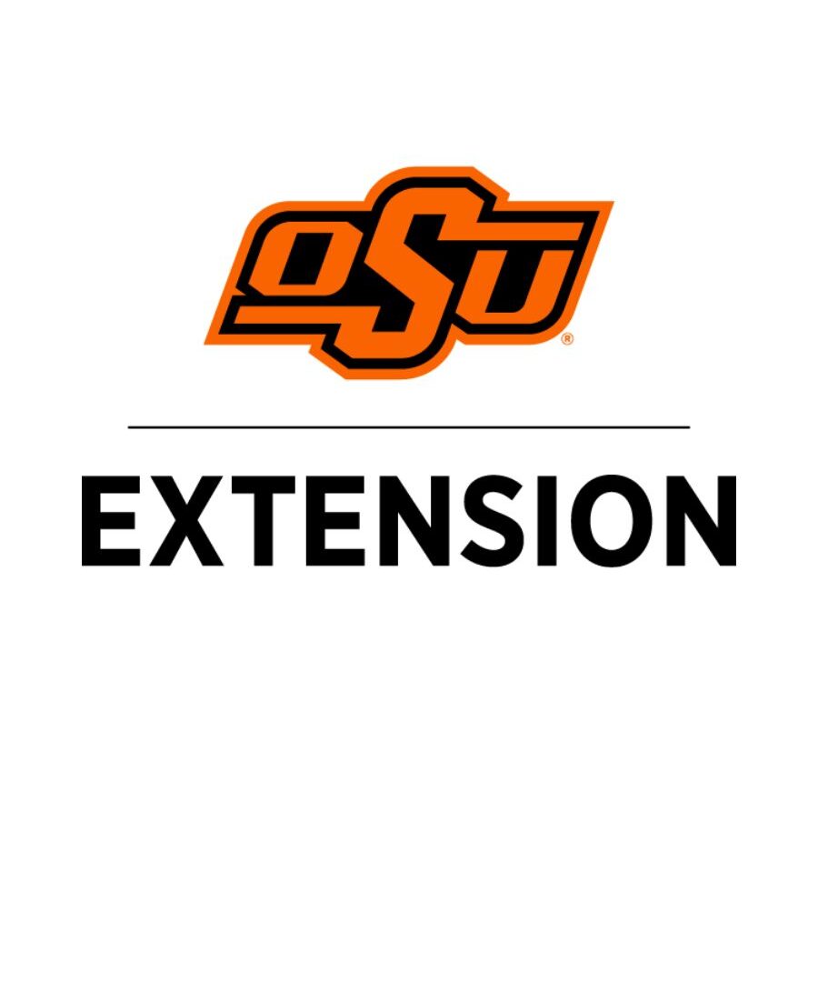 Oklahoma State University Extension 