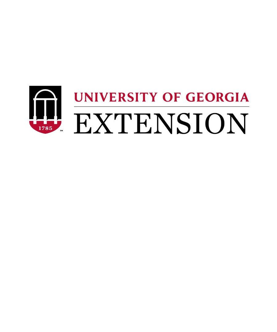 University of Georgia Extension 