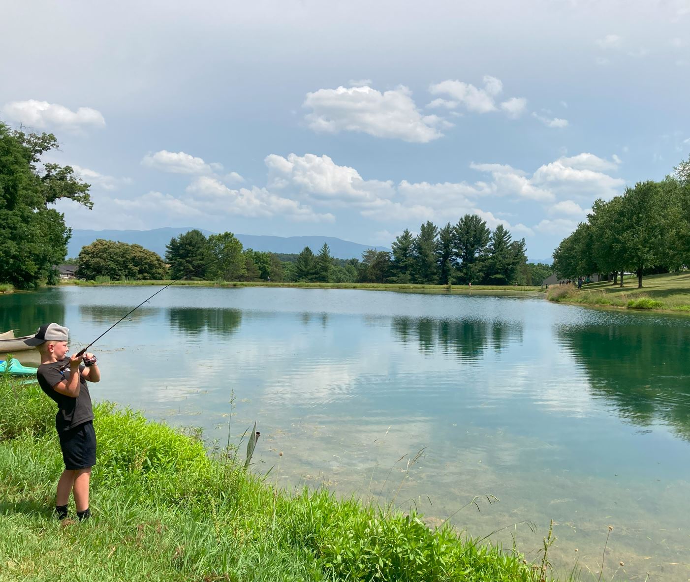 4-h-camps-hamilton-county