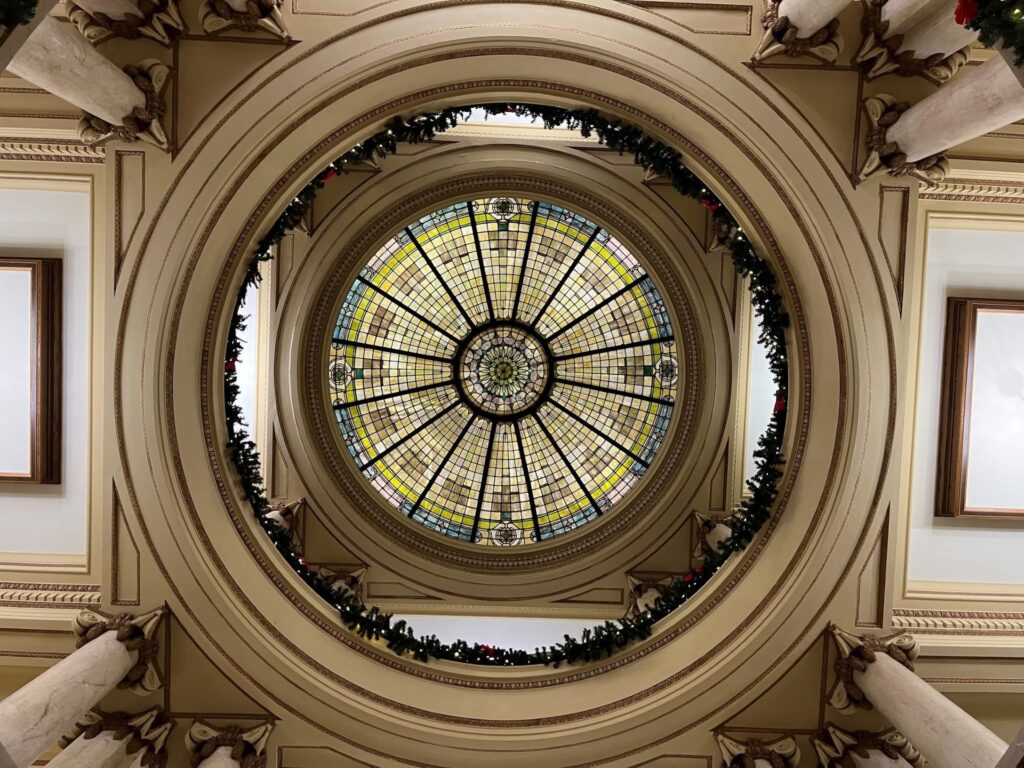 decorative image - photo contest winner