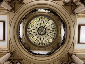 decorative image - photo contest winner